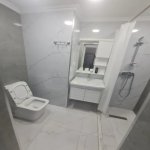 Kirayə (günlük) 2 otaqlı Köhnə Tikili, Sahil metrosu, Səbail rayonu 8