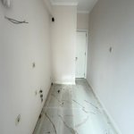 Satılır 3 otaqlı Yeni Tikili, Yasamal qəs., Yasamal rayonu 16