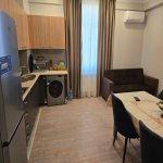 Аренда 3 комнатная Новостройка Хырдалан 6