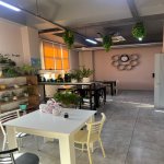 Kirayə (aylıq) 12 otaqlı Ofis, Nəriman Nərimanov metrosu, Nərimanov rayonu 1