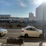 Kirayə (aylıq) Obyekt, Memar Əcəmi metrosu, 3-cü mikrorayon, Nəsimi rayonu 7