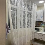 Kirayə (aylıq) 2 otaqlı Yeni Tikili, Memar Əcəmi metrosu, 9-cu mikrorayon, Binəqədi rayonu 14