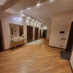 Аренда 4 комнатная Новостройка, м. Эльмляр Академиясы метро, Ясамал район 15