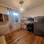 Продажа 2 комнатная Дома/Виллы, м. Азадлыг метро, пос. Бинагяди, Бинагадинский р-н район 9