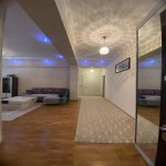 Satılır 3 otaqlı Yeni Tikili, İçərişəhər metrosu, Bayıl qəs., Səbail rayonu 12