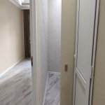 Satılır 2 otaqlı Köhnə Tikili, 20 Yanvar metrosu, 1-ci mikrorayon, Nəsimi rayonu 4