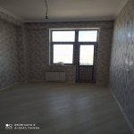 Satılır 2 otaqlı Köhnə Tikili, 20 Yanvar metrosu, Binəqədi rayonu 3