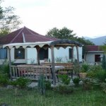 Satılır Obyekt Qəbələ 22