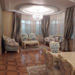 Kirayə (aylıq) 12 otaqlı Ofis, 6-cı mikrorayon, Binəqədi rayonu 4