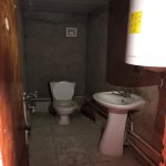 Satılır 3 otaqlı Həyət evi/villa Sumqayıt 9