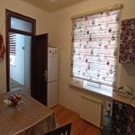 Satılır 4 otaqlı Həyət evi/villa, Zabrat qəs., Sabunçu rayonu 8
