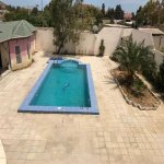 Satılır 5 otaqlı Bağ evi, Mərdəkan, Xəzər rayonu 19