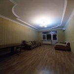 Kirayə (aylıq) 2 otaqlı Yeni Tikili, Həzi Aslanov metrosu, H.Aslanov qəs., Xətai rayonu 4