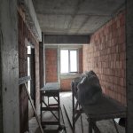 Satılır 5 otaqlı Yeni Tikili, Gənclik metrosu, Nərimanov rayonu 4