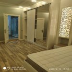 Kirayə (aylıq) 4 otaqlı Yeni Tikili, Xətai metrosu, Xətai rayonu 11