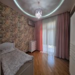 Kirayə (aylıq) 3 otaqlı Yeni Tikili, Xətai rayonu 12