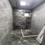 Продажа 4 комнатная Дома/Виллы, пос. Савалан, Сабунчу район 12