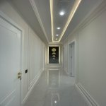 Продажа 3 комнат Новостройка, м. 8 Ноябрь метро, Насими район 17