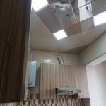Satılır 4 otaqlı Köhnə Tikili, Azadlıq metrosu, Binəqədi rayonu 7