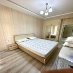 Аренда 2 комнатная Новостройка, м. 28 Мая метро, Наримановский р-н район 6