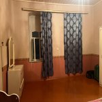 Satılır 6 otaqlı Həyət evi/villa, Yeni Ramana, Sabunçu rayonu 4