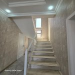 Satılır 6 otaqlı Həyət evi/villa, Binə qəs., Xəzər rayonu 11