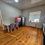 Продажа 4 комнатная Дома/Виллы, м. Автовокзал метро, пос. Биляджари, Бинагадинский р-н район 1