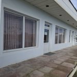 Kirayə (aylıq) Obyekt, Xəzər rayonu 4