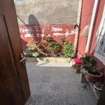 Satılır 3 otaqlı Həyət evi/villa Xırdalan 2