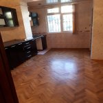 Satılır 3 otaqlı Köhnə Tikili, Bakıxanov qəs., Sabunçu rayonu 36