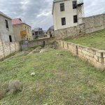 Satılır Torpaq, Masazır, Abşeron rayonu 7