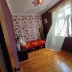Satılır 5 otaqlı Həyət evi/villa, Avtovağzal metrosu, Biləcəri qəs., Binəqədi rayonu 14
