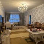 Satılır 4 otaqlı Həyət evi/villa, Masazır, Abşeron rayonu 14