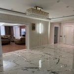 Kirayə (aylıq) 3 otaqlı Yeni Tikili, 28 May metrosu, Nəsimi rayonu 10