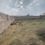 Satılır Torpaq, Şüvəlan, Xəzər rayonu 4