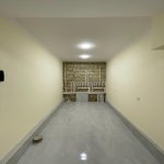 Аренда Объект, м. Гянджлик метро, Наримановский р-н район 3