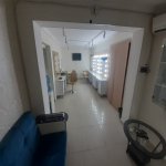 Kirayə (aylıq) Obyekt, Neftçilər metrosu, Nizami rayonu 13