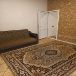 Kirayə (aylıq) 2 otaqlı Həyət evi/villa, Masazır, Abşeron rayonu 3