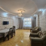 Аренда 2 комнат Новостройка, İnşaatçılar метро, пос. Йени Ясамал, Ясамал район 1