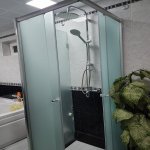 Продажа 5 комнатная Вторичка, м. Нариман Нариманов метро, Наримановский р-н район 24