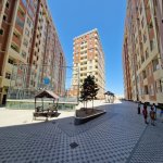 Satılır 3 otaqlı Yeni Tikili, Masazır, Abşeron rayonu 2