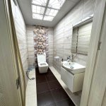 Продажа 2 комнатная Новостройка, пос. Йени Ясамал, Ясамал район 7