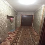 Kirayə (aylıq) 1 otaqlı Köhnə Tikili Sumqayıt 5