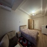 Продажа 3 комнат Новостройка, Сарай, Абшерон район 1
