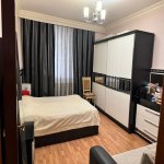 Продажа 3 комнатная Новостройка, пос. Чичяк, Бинагадинский р-н район 12