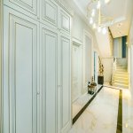 Satılır 7 otaqlı Bağ evi, Fatmayi, Abşeron rayonu 23