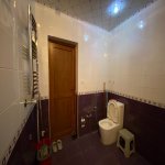 Satılır 5 otaqlı Bağ evi, Abşeron rayonu 22