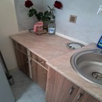 Satılır 1 otaqlı Həyət evi/villa, Həzi Aslanov metrosu, NZS, Xətai rayonu 11