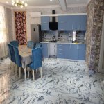 Kirayə (günlük) 5 otaqlı Həyət evi/villa İsmayıllı 3