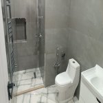 Satılır 6 otaqlı Həyət evi/villa, Zığ qəs., Suraxanı rayonu 32